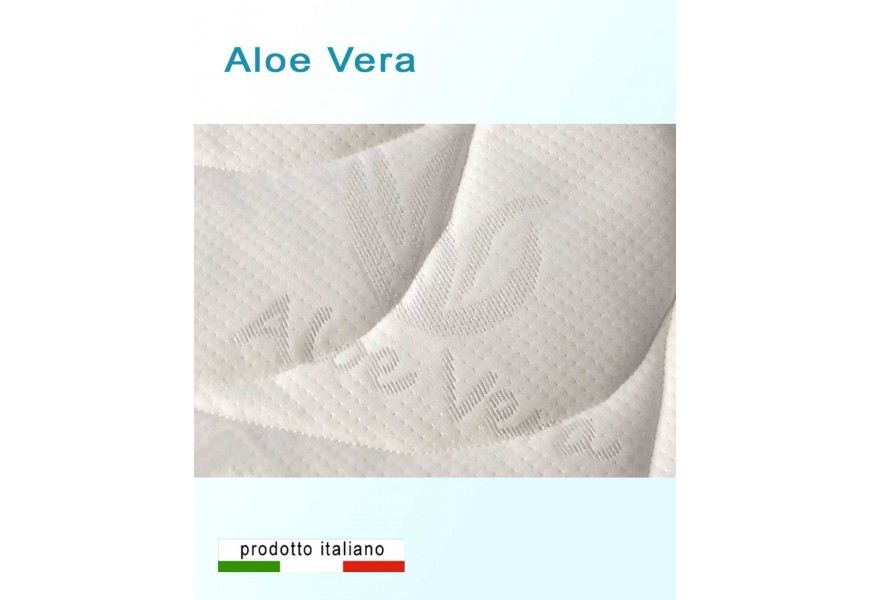 Aloe