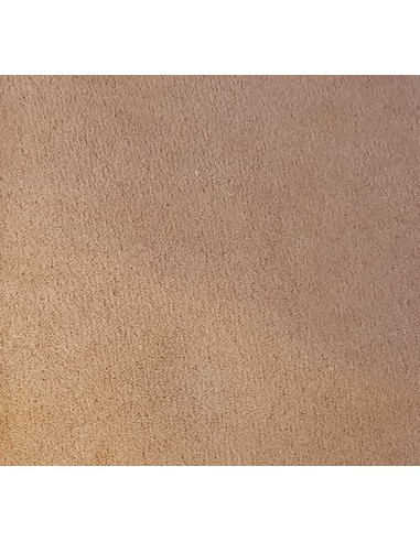 Poltrona a due motori alzapersona