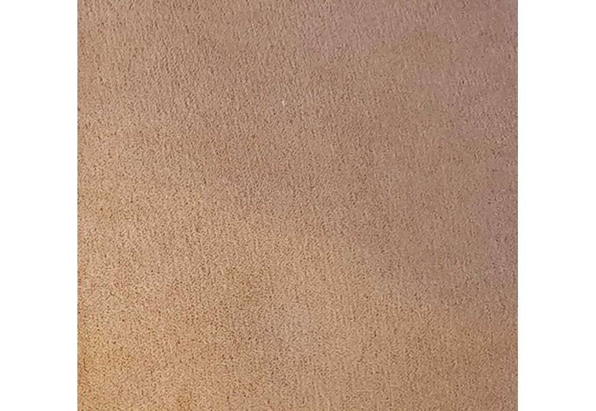 Poltrona a due motori o un motore