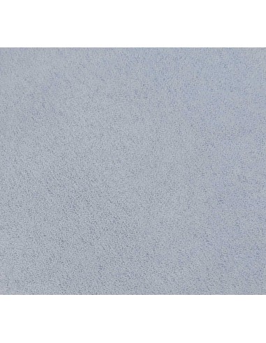 Poltrona a due motori o un motore