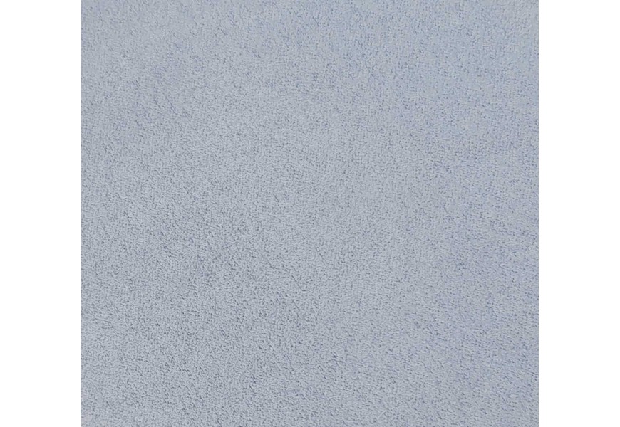 Poltrona a due motori alzapersona