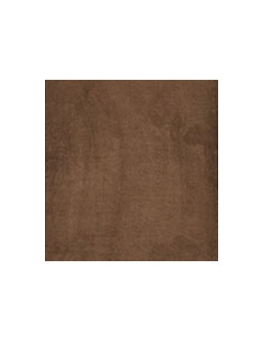 Poltrona a due motori o un motore