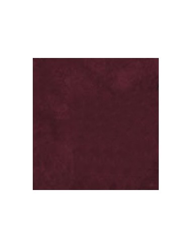 Poltrona a due motori alzapersona