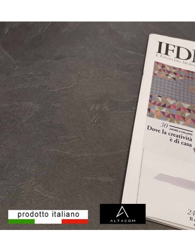 Tavolo allungabile Compact Altacom