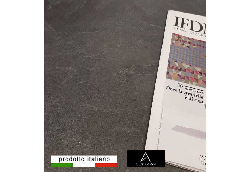 Tavolo allungabile Compact Altacom