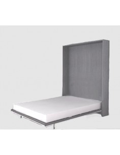 wall bed grey 2