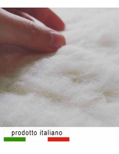 Coprimaterasso agnellato 2