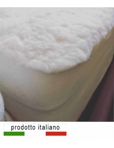 cotton cover high