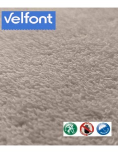 Coprimaterasso Impermeabile Velfont 2