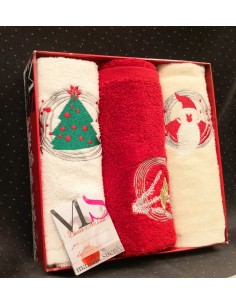 Memory foam Collar Pillow