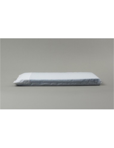 Cuscino fibra Comforel