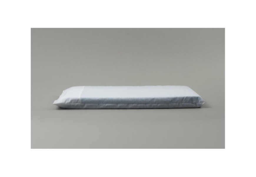 Cuscino fibra Comforel