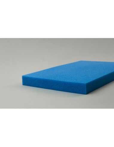 Cuscino fibra Comforel