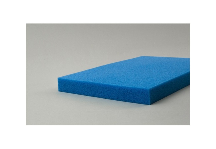 Cuscino fibra Comforel