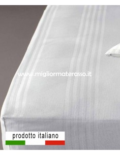 cover for mattress cotton 100% 2