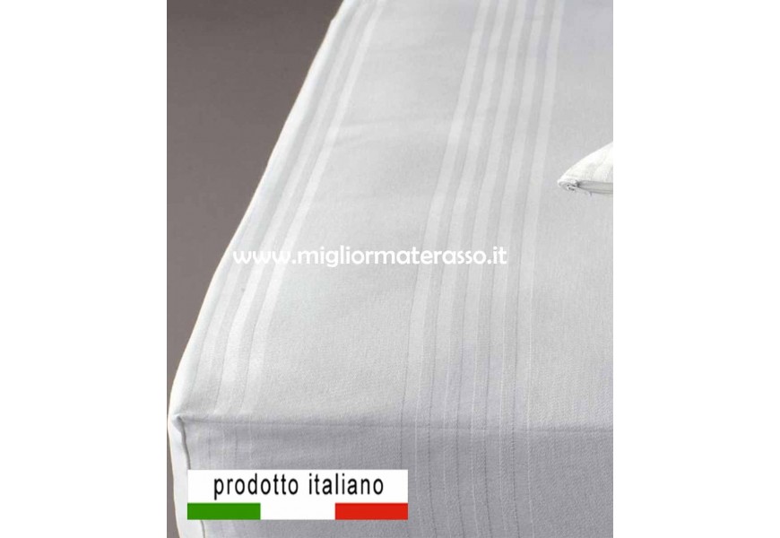 Coprimatasso cotone 100%