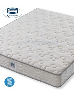 Materasso Spring Plus 2