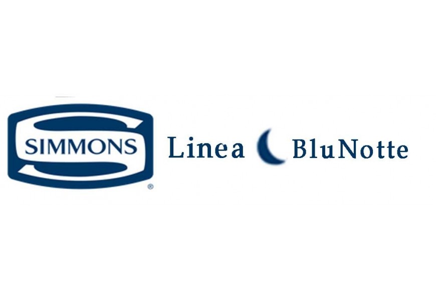 Spring Pillow Simmons