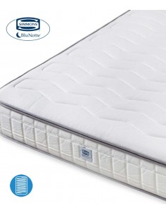 Materasso Spring Pillow 2