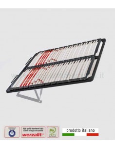 base for mattress Ergonomic