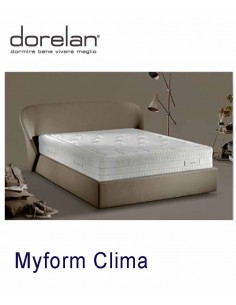 Myform Clima Arial 2