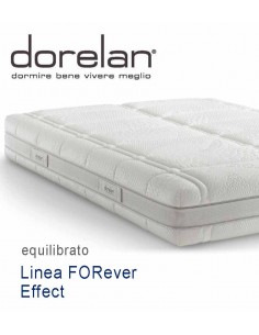 Dorelan Effect FORever