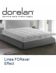 Dorelan Effect FORever 2