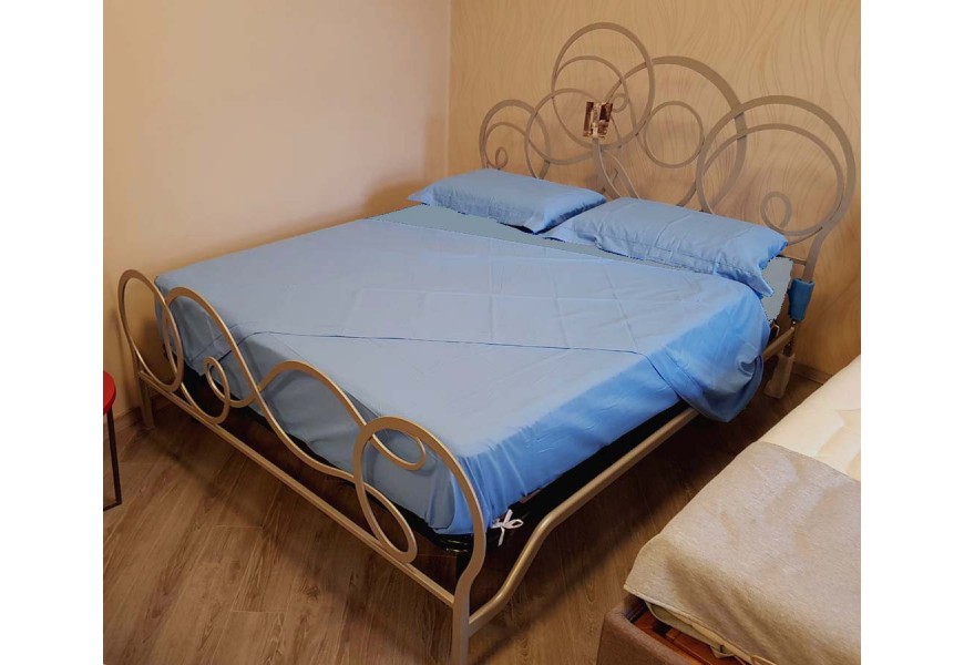 adjustable beds Cotton Blankets