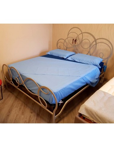 adjustable beds Cotton Blankets