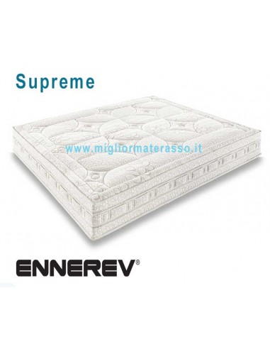Ennerev Supreme