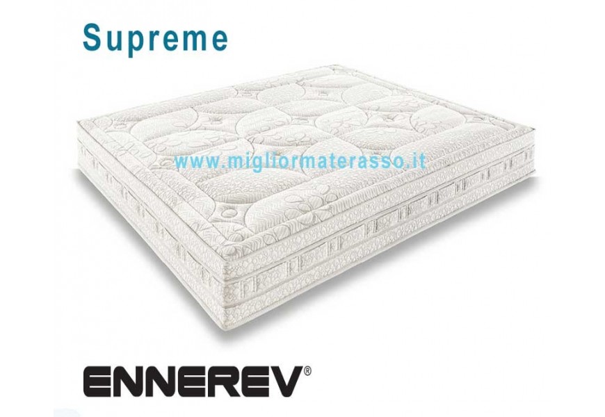 Ennerev Supreme