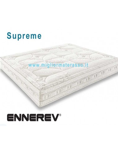 Ennerev Supreme