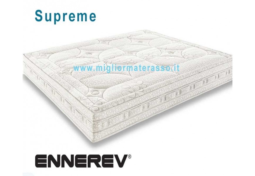 Ennerev Supreme