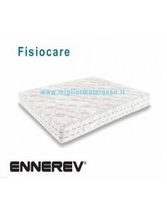 Ennerev Fisiocare