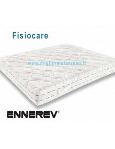 Ennerev Fisiocare 2