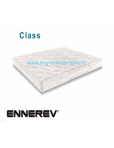 Ennerev Class