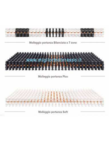 Xtra-Ordinario-Ennerev