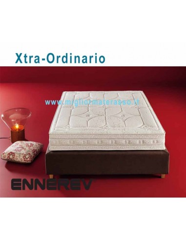 Xtra-Ordinario-Ennerev