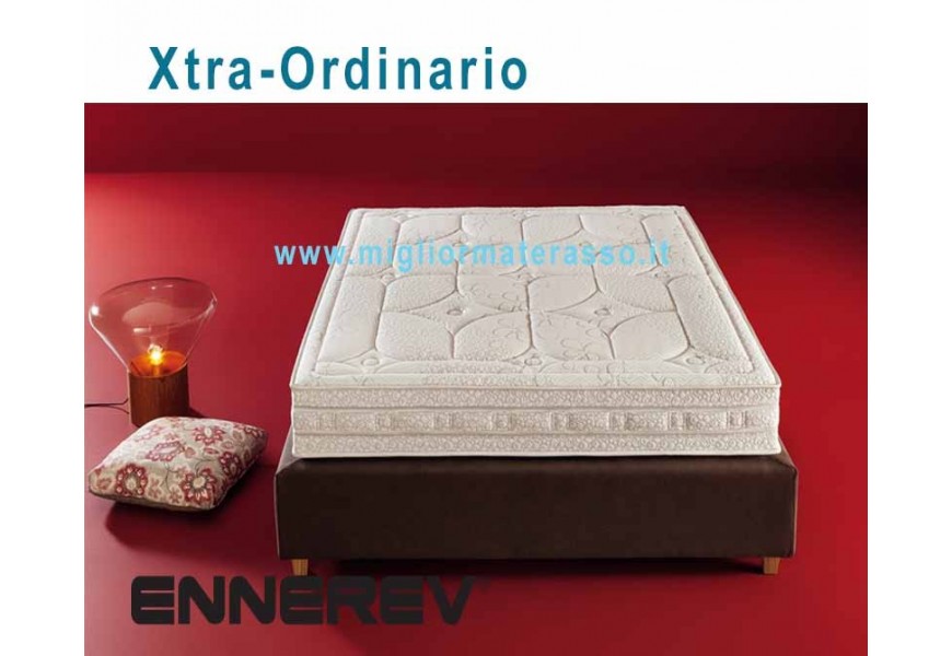 Xtra-Ordinario-Ennerev