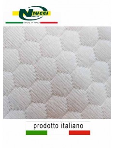 dust mite Cover mattress Amicor 2