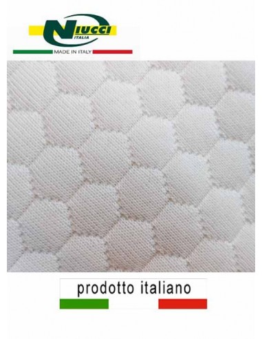 dust mite Cover mattress Amicor