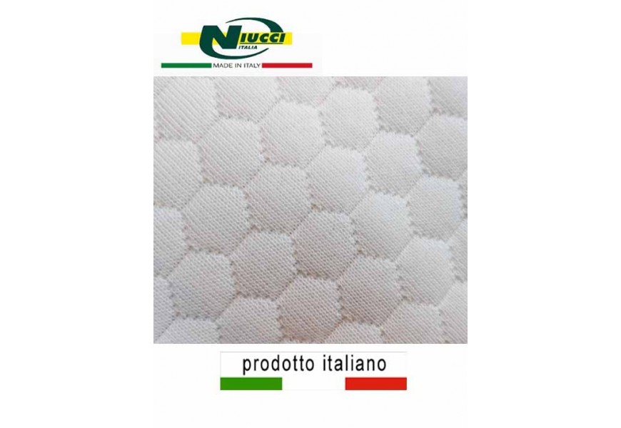 dust mite Cover mattress Amicor