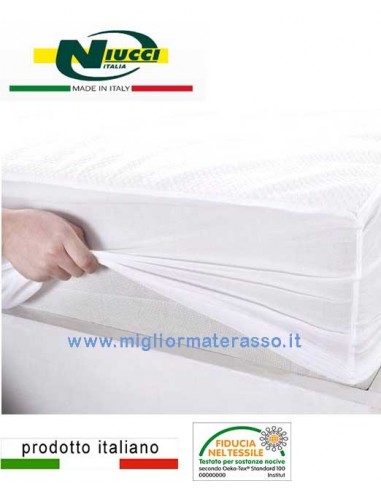 dust mite Cover mattress Amicor