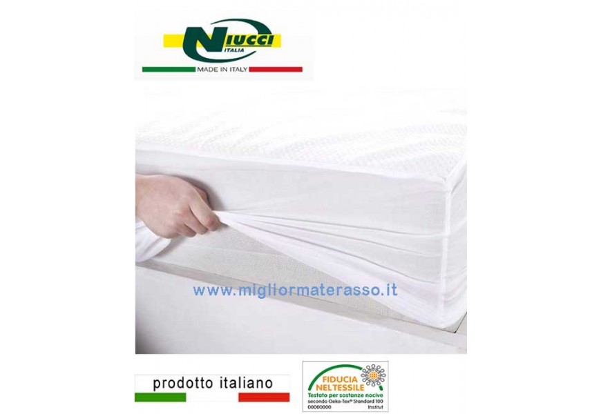 dust mite Cover mattress Amicor