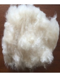 baby mattress Baby Kapok 2