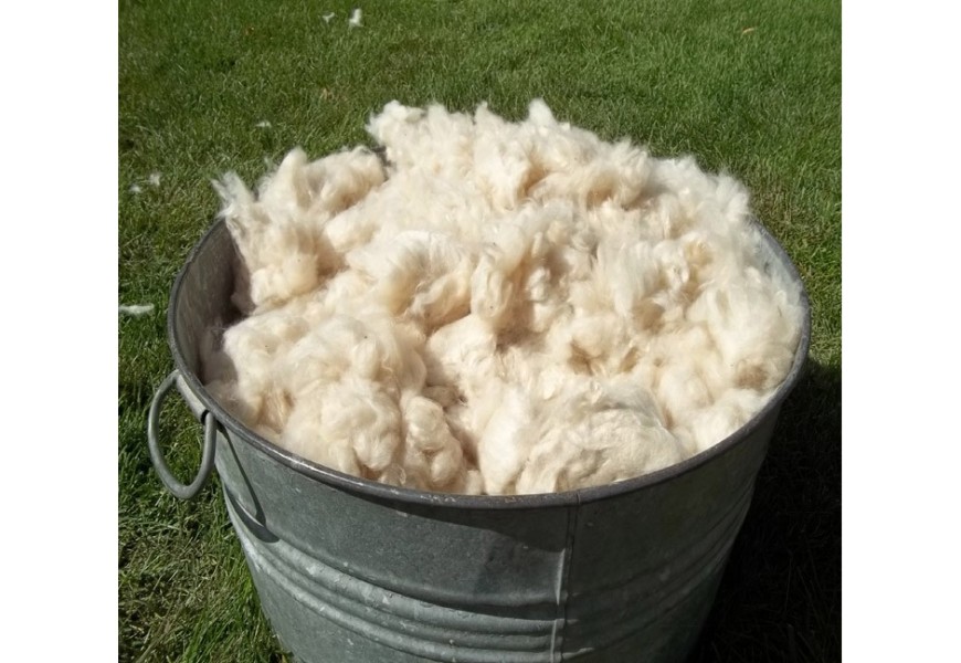 baby mattress Baby Kapok