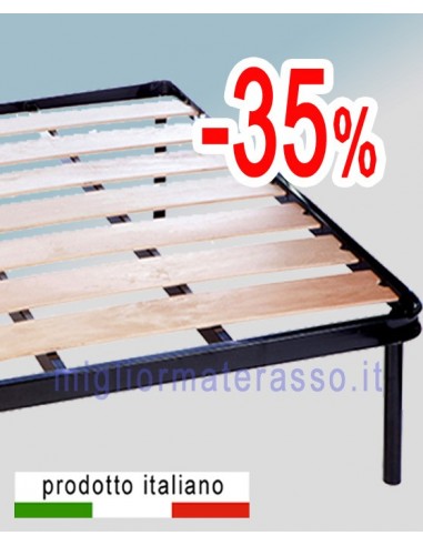 base for matrress extra long