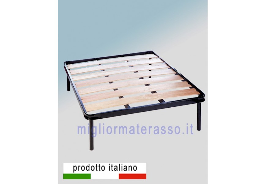 base for matrress extra long