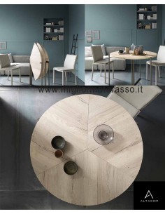 Icaro Altacom round Table 2