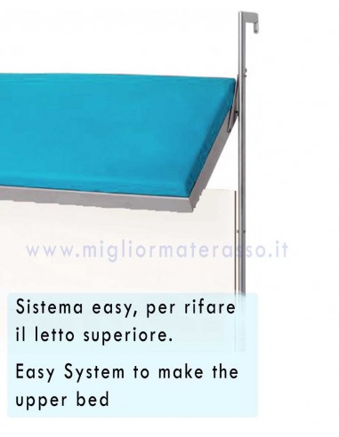 letto a castello offerta